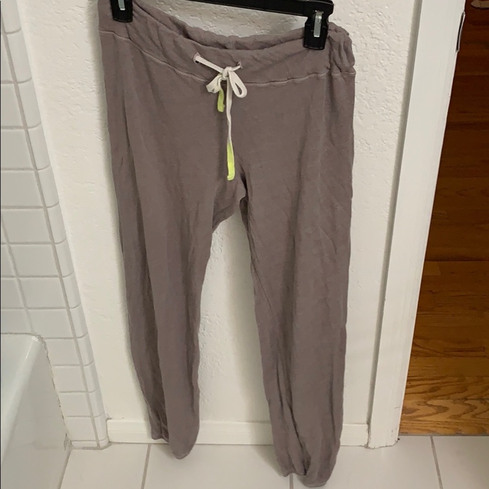Sundry Sweatpants
